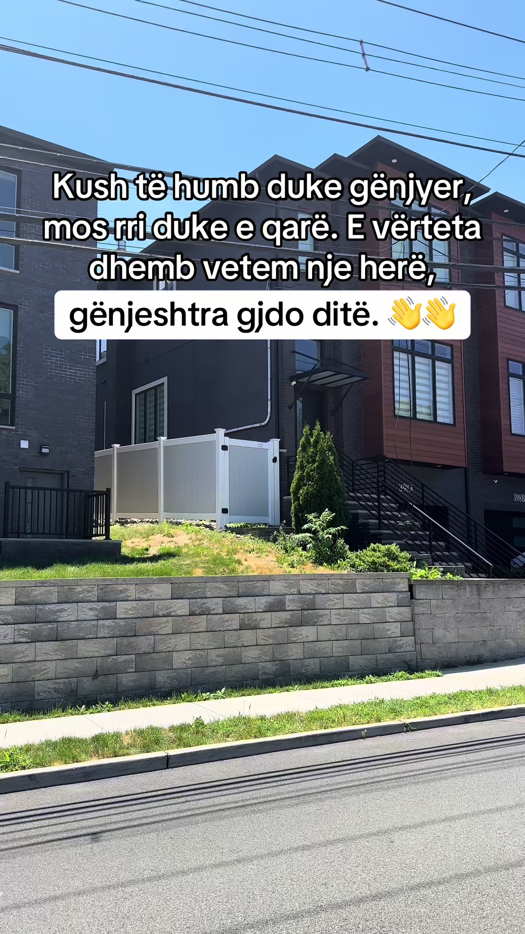 @🇺🇸 Kosovare atdhetare 🇽🇰
