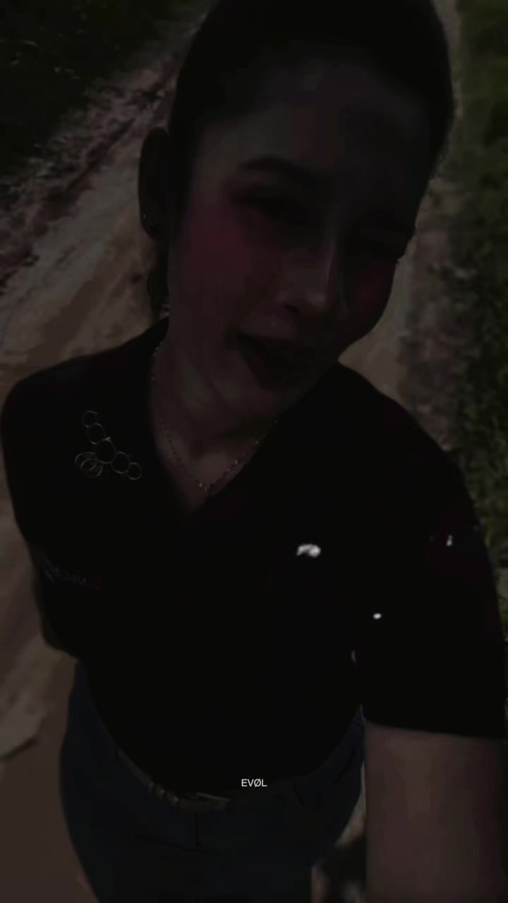 @Sadee__🌸🤍