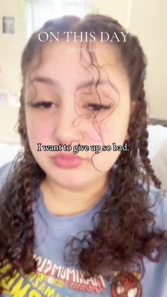 @Quariana Adams