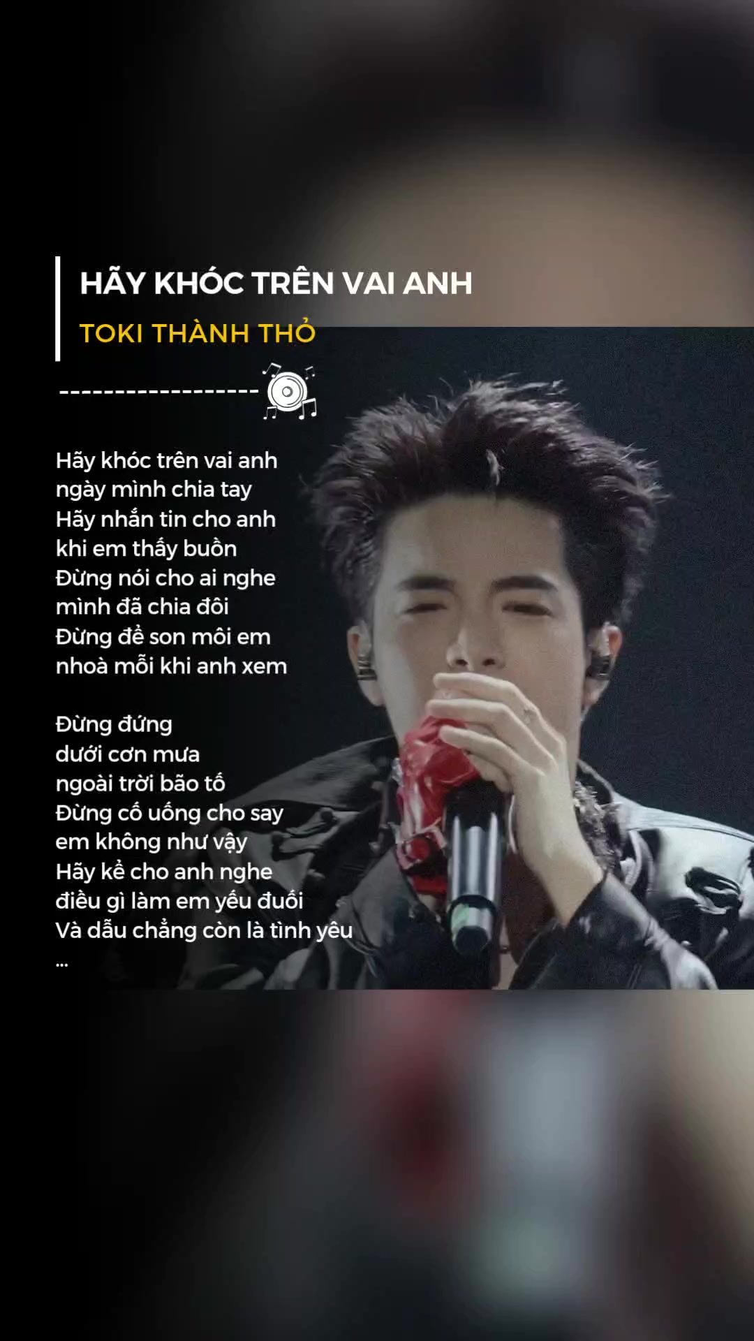 @điểm ph&aacute;t nhạc
