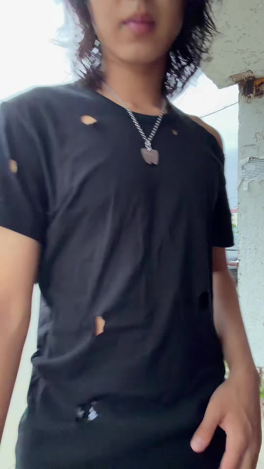 @asianrock