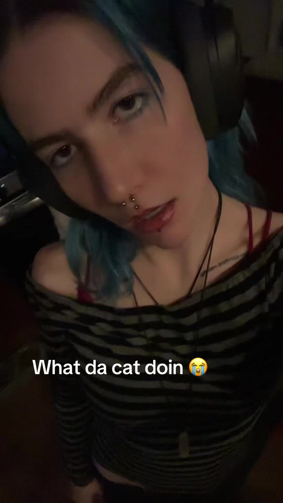 @KJ