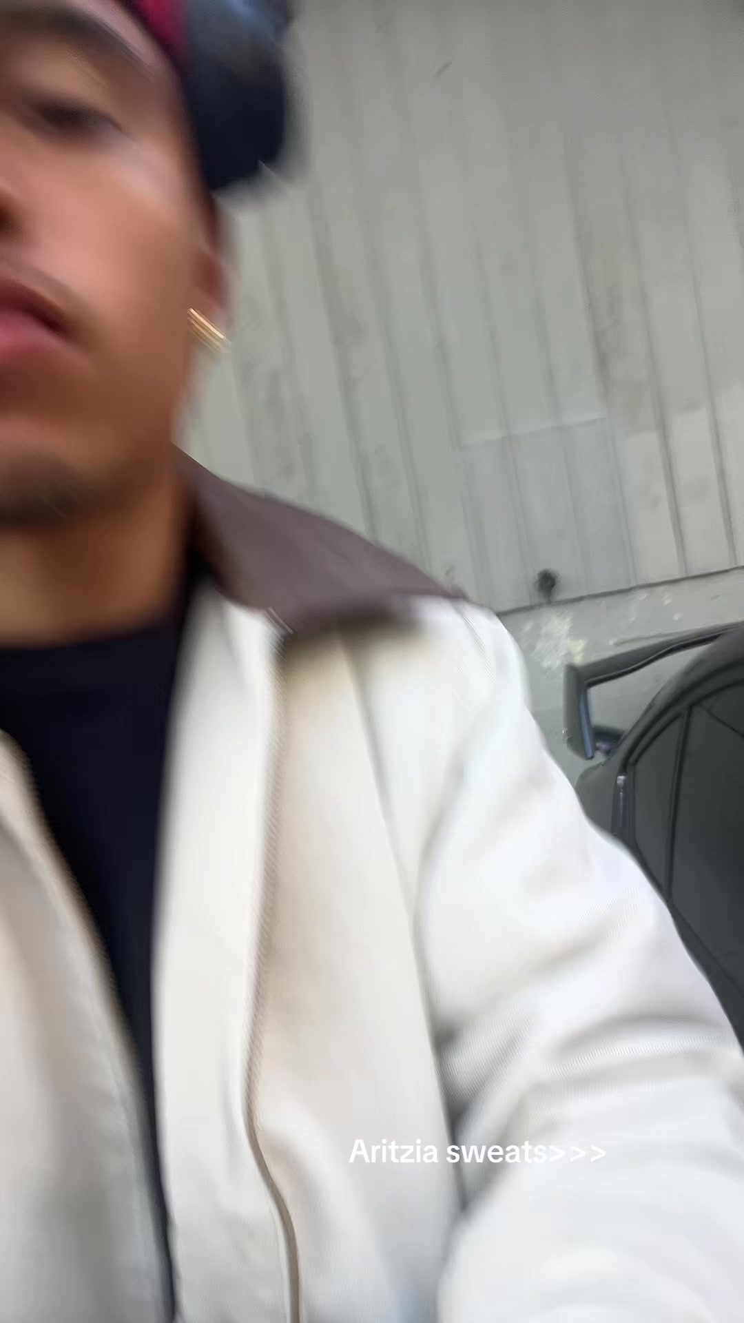 @YeYe
