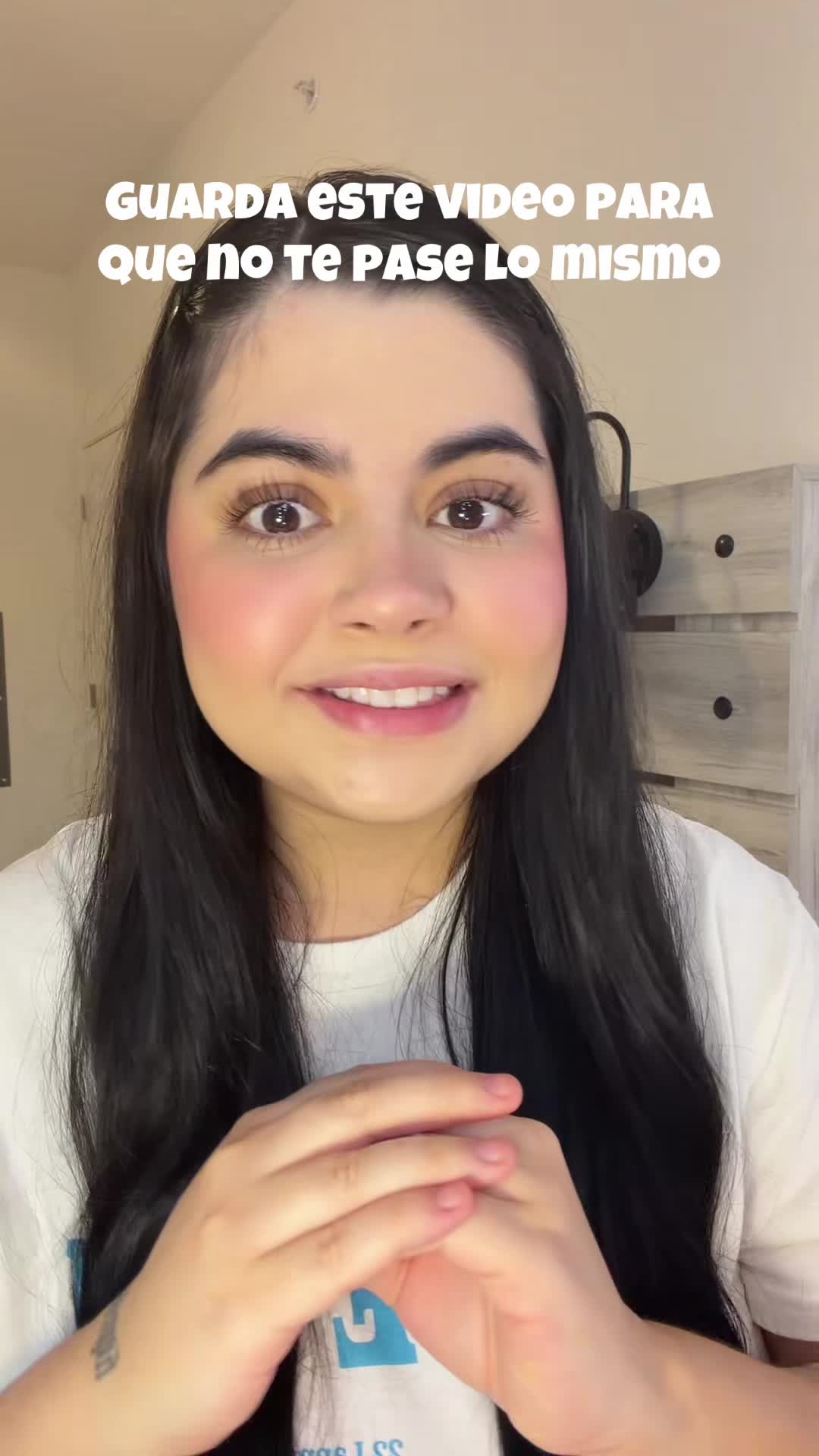 @JULI ESPINAL