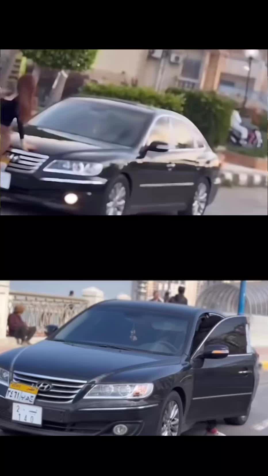 @عبدالعزيز الرفادي⚡️