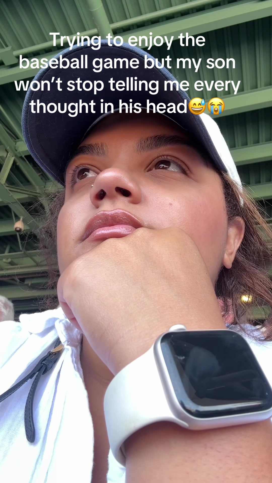 @Kaitlyn🧿