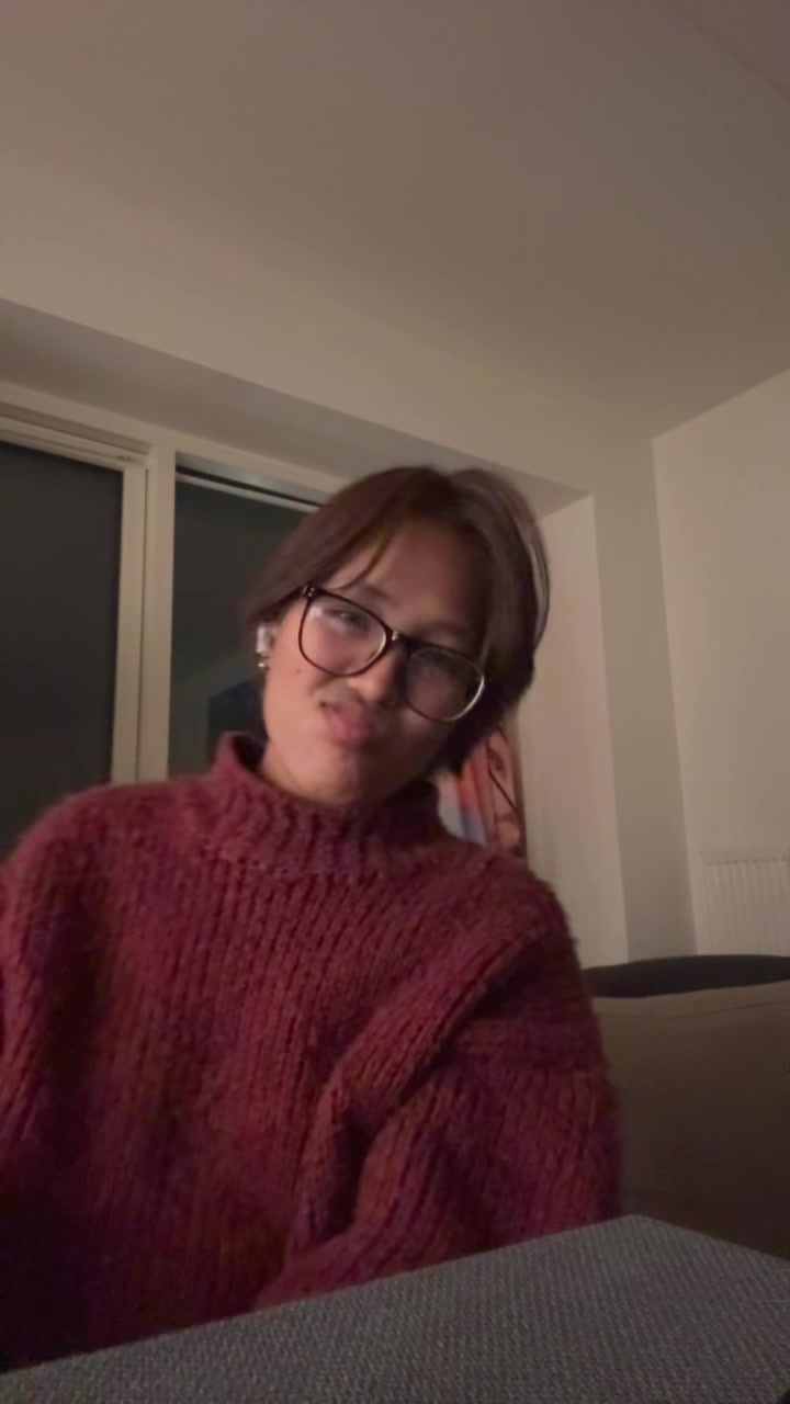 @joshu🐣