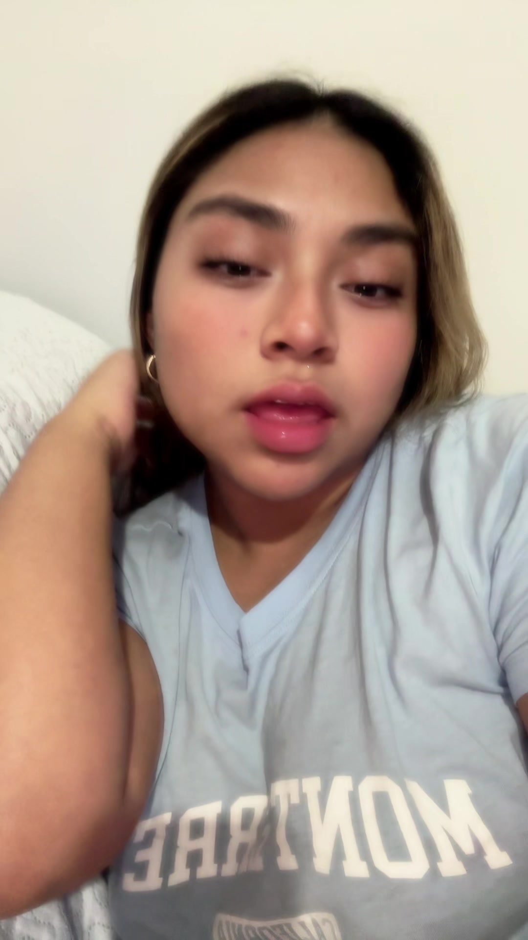 @Danna zuleymi
