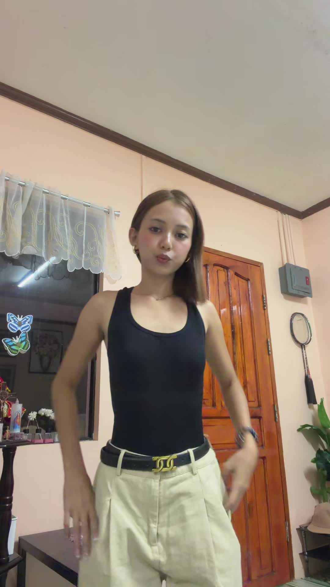 @𝕳𝖎𝖑𝖆𝖘𝖔𝖓