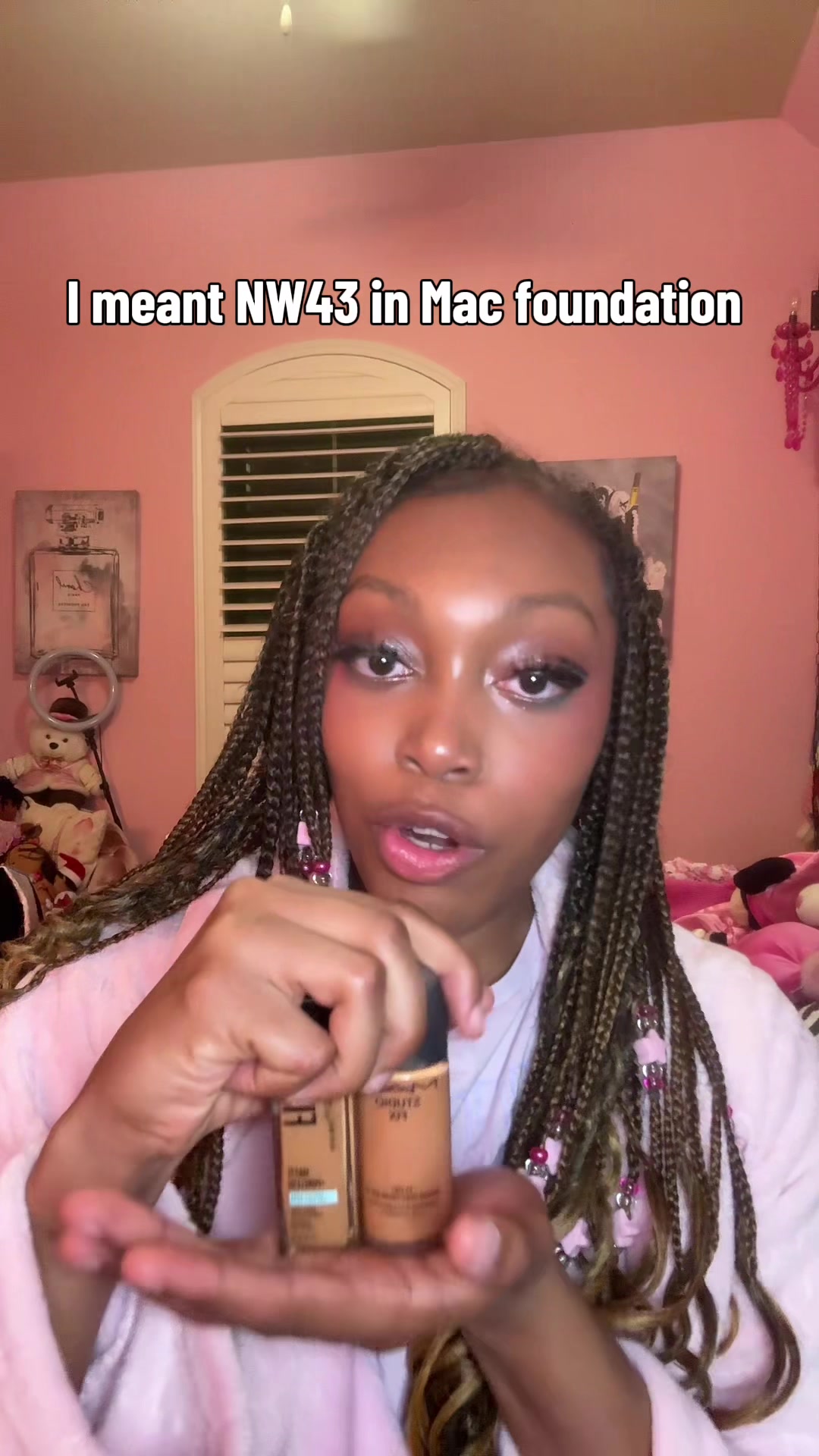 @A$h269