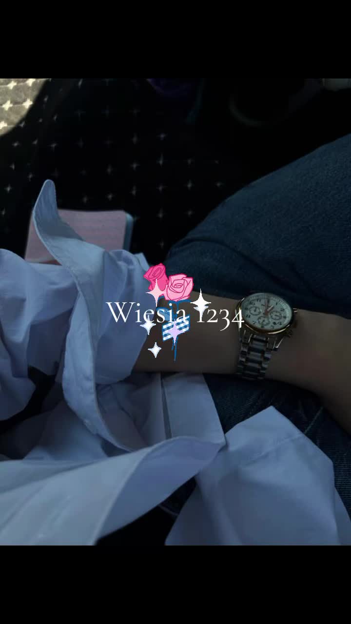 @Wiesia1234