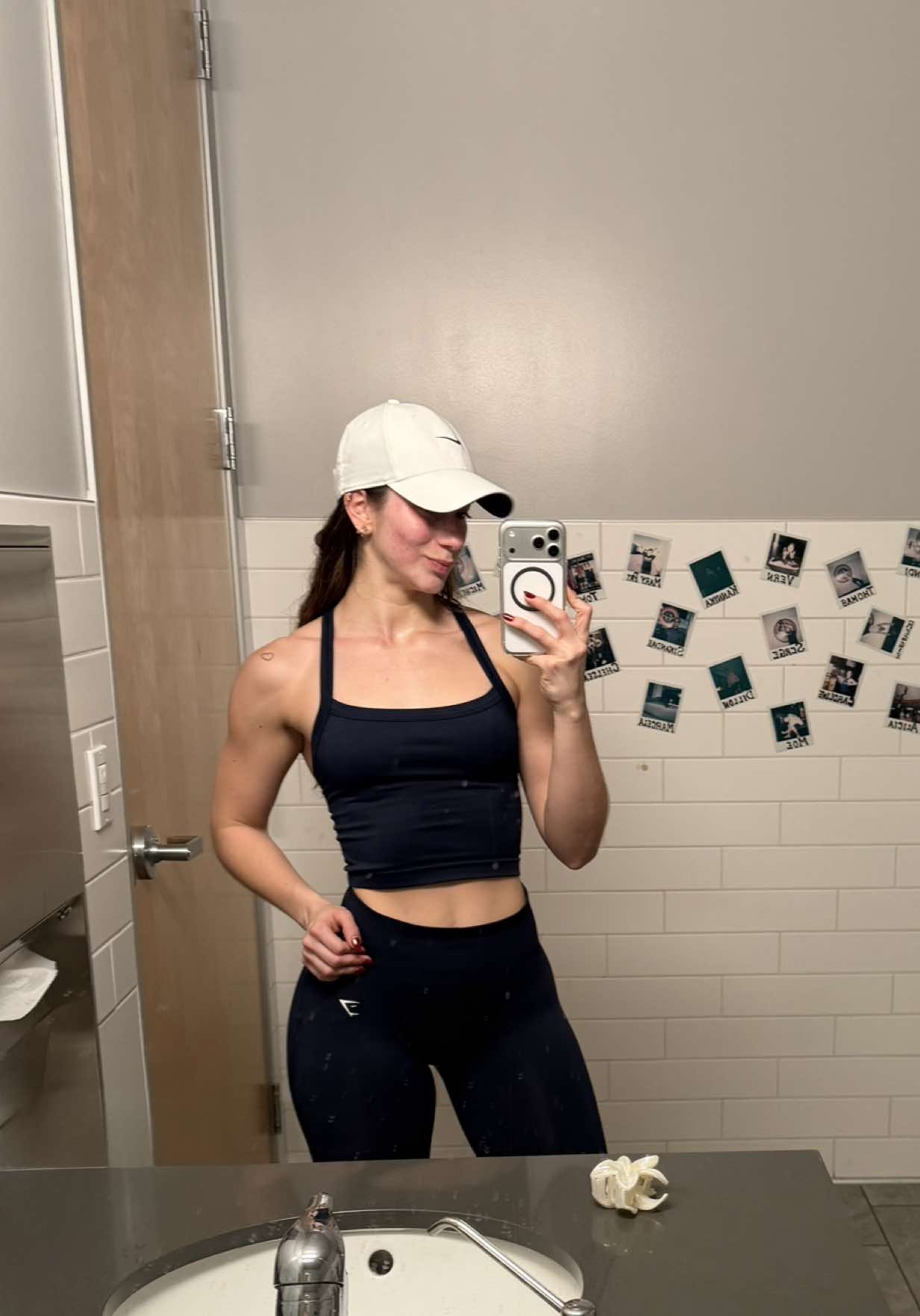@Stefa_castro