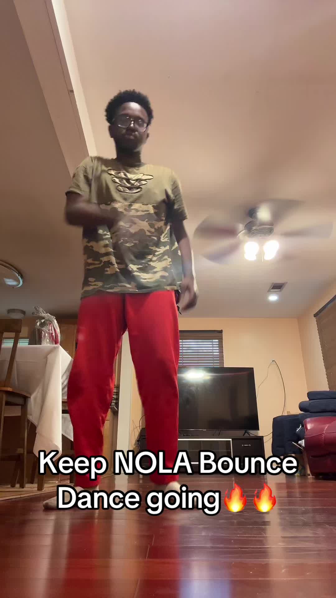 @Treezy