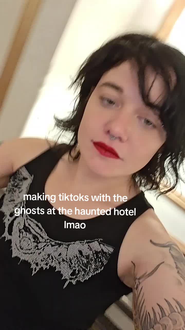@Alison Fussell
