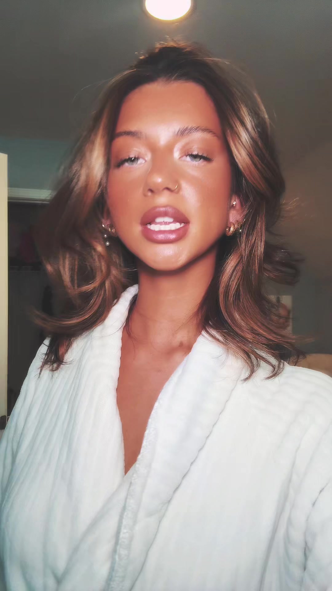 @b
