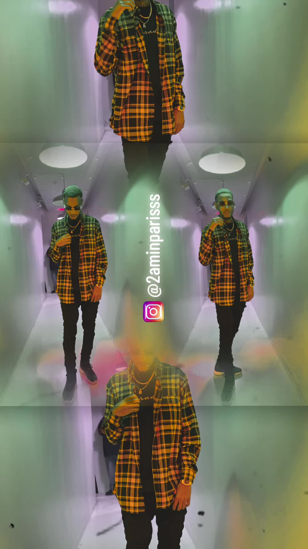 @2aminpariss