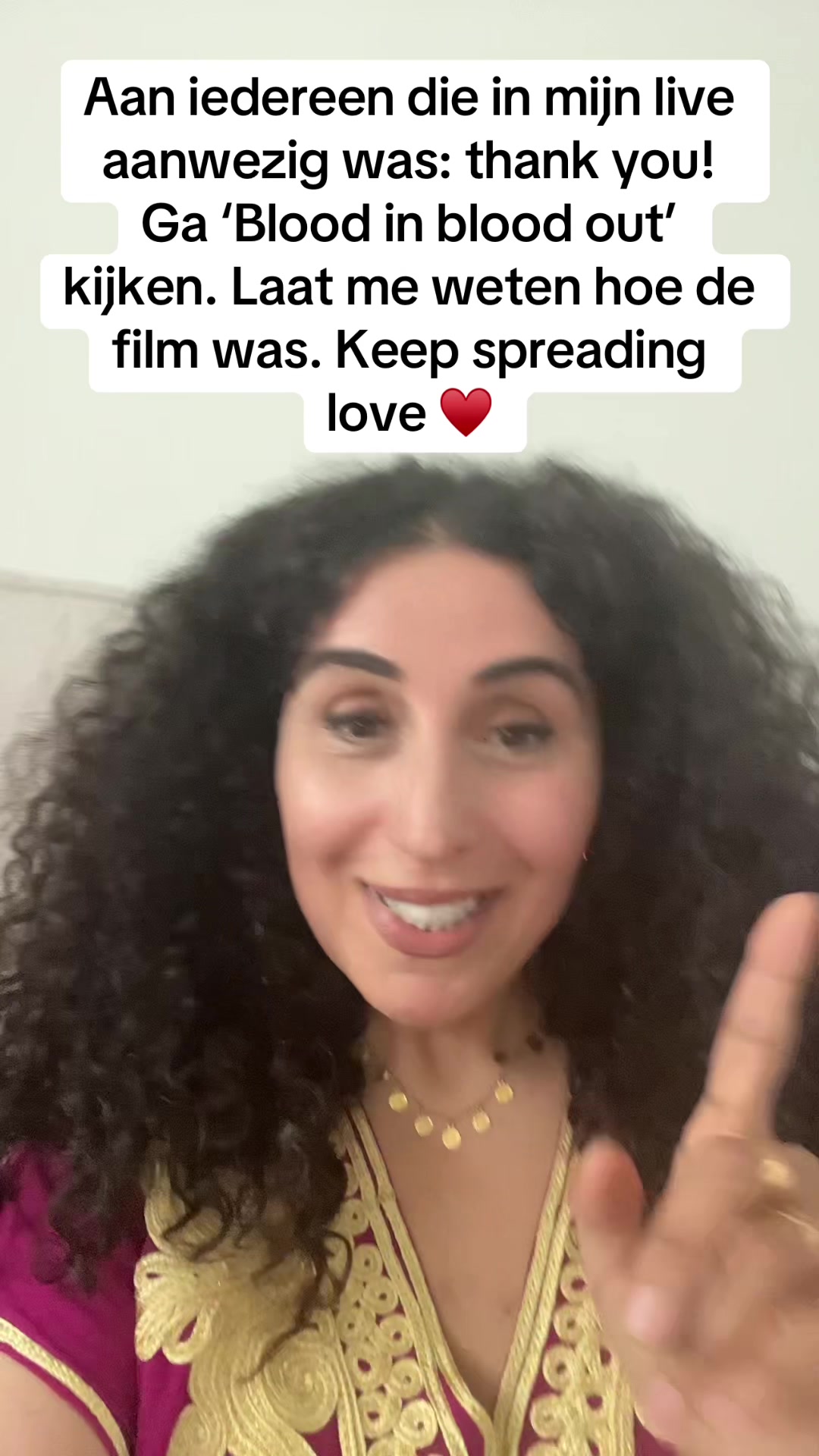 @samiratransformer