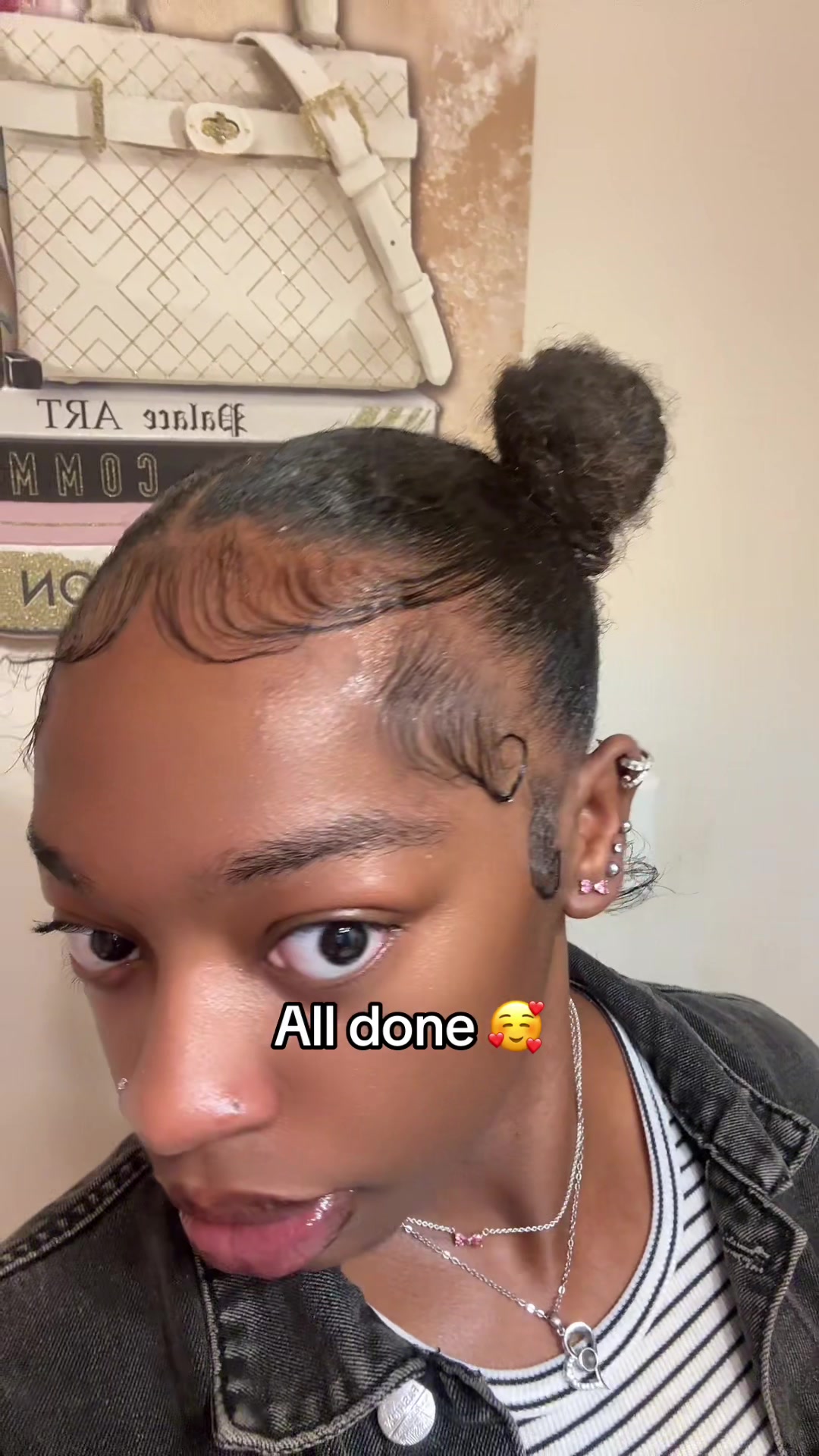@Babygirlk