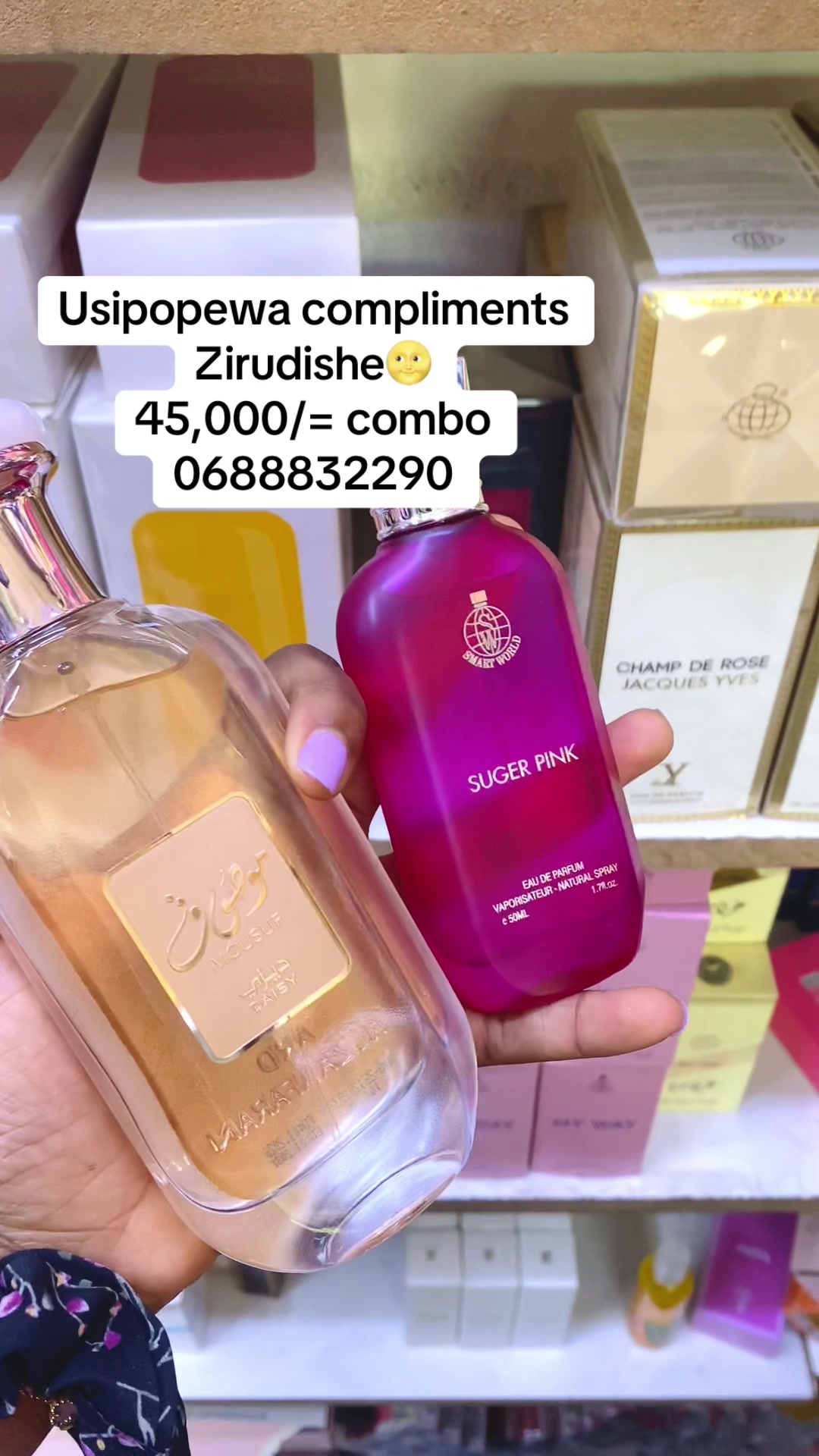 @Mimah_perfumes