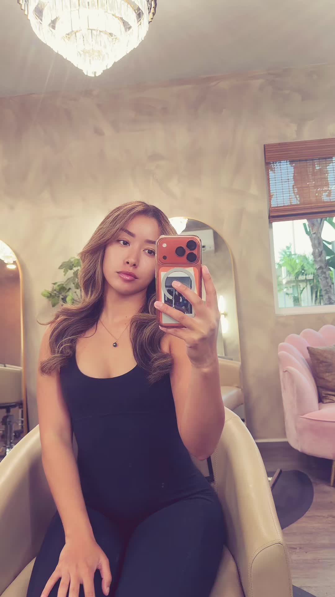 @NotUriyah