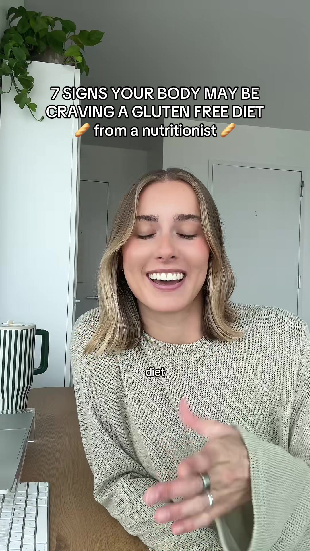 @ClaireTheNutritionist