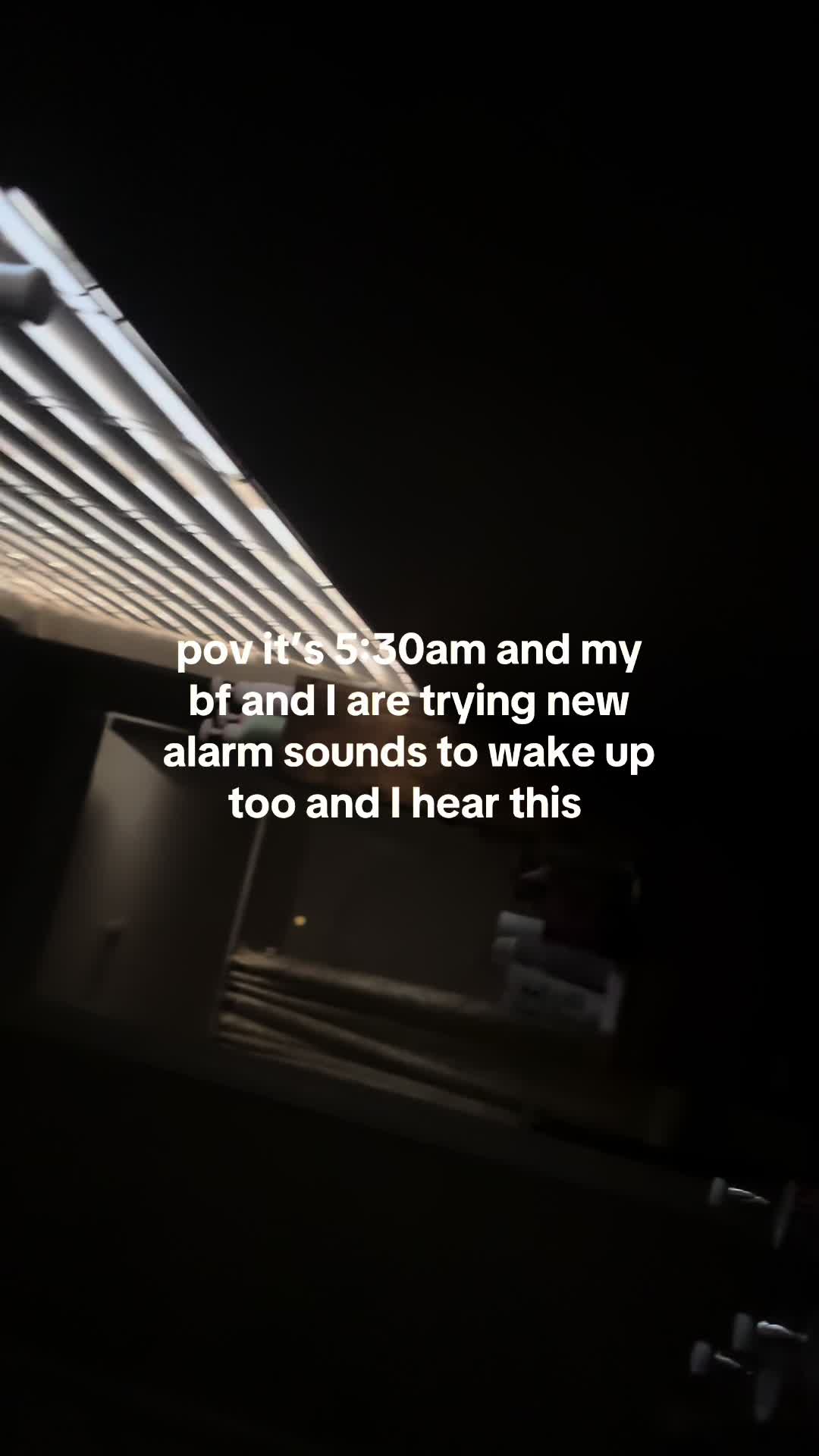 @meep