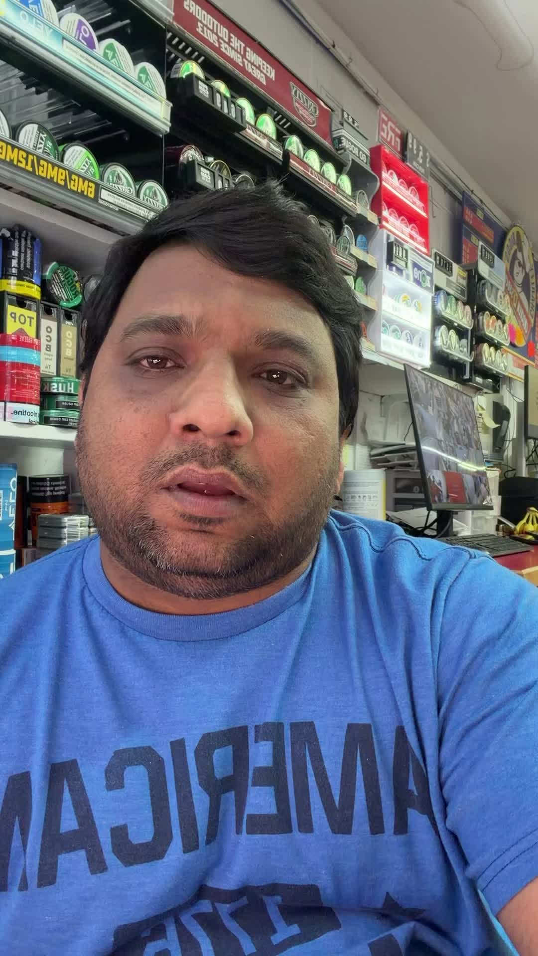 @Digital with Bhavesh patel