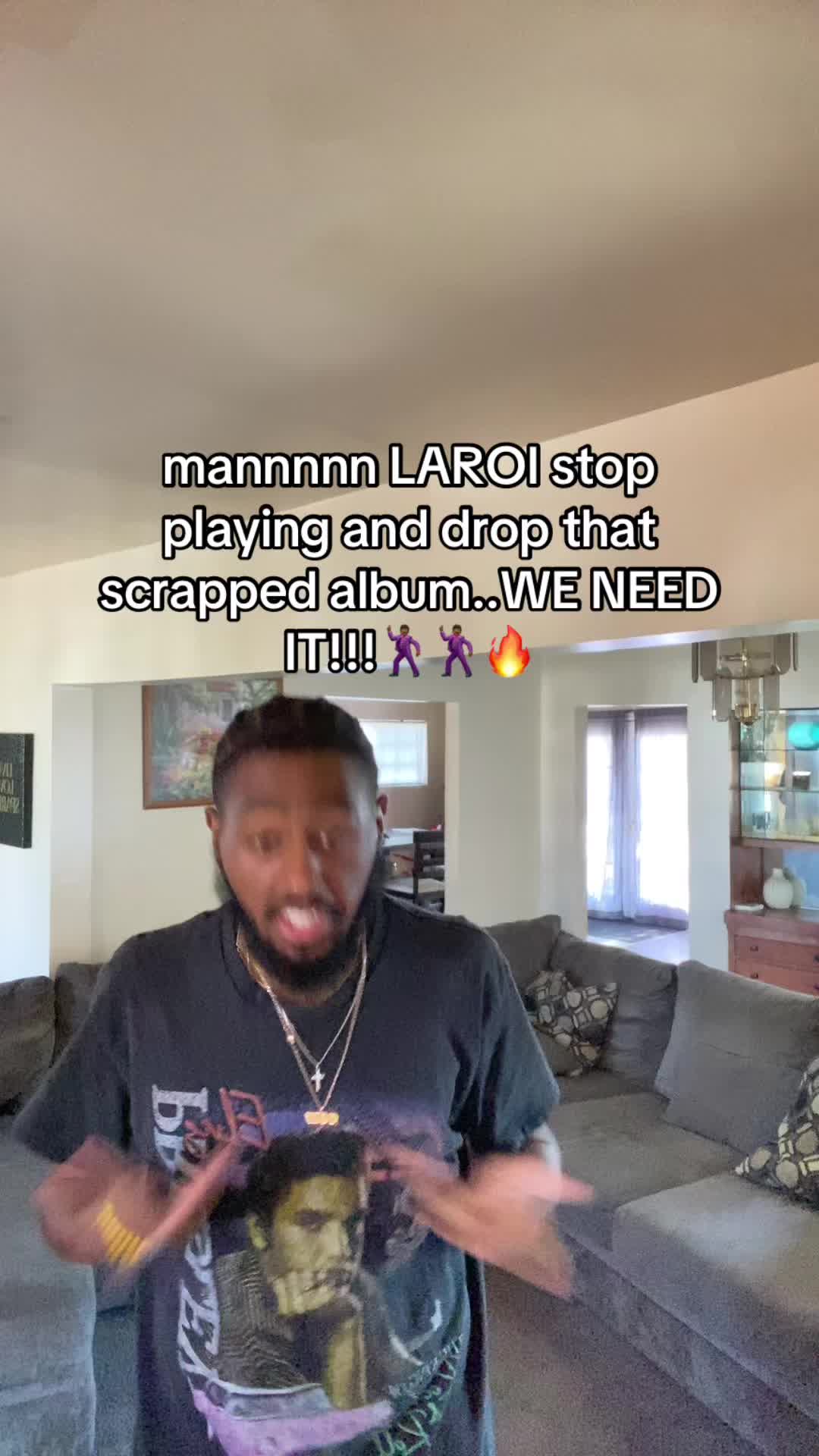 @frickzo