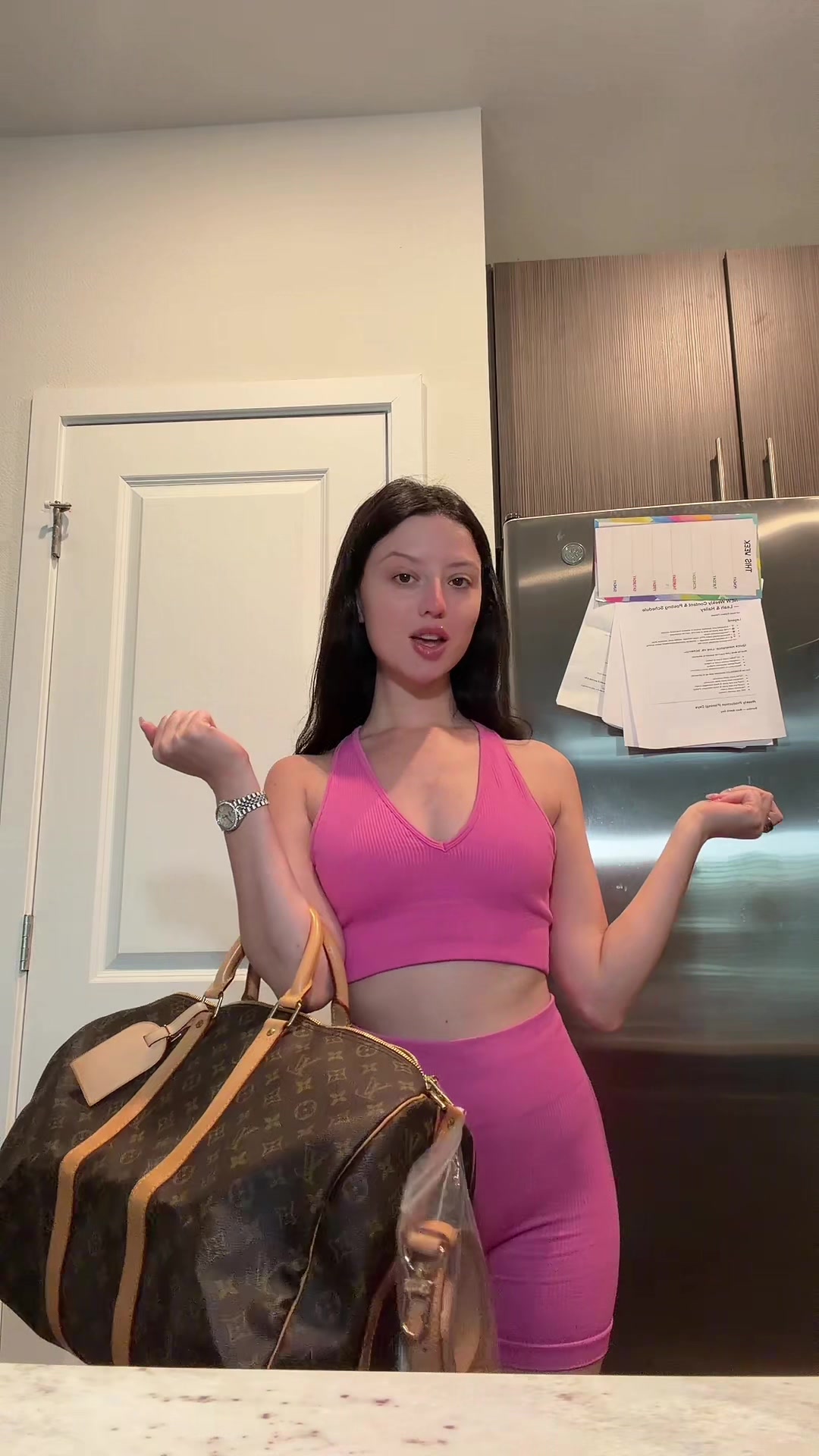 @ownerhailey