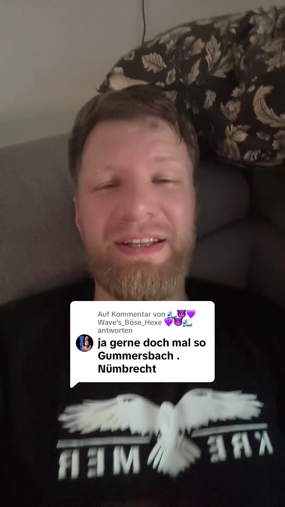 @Kremer