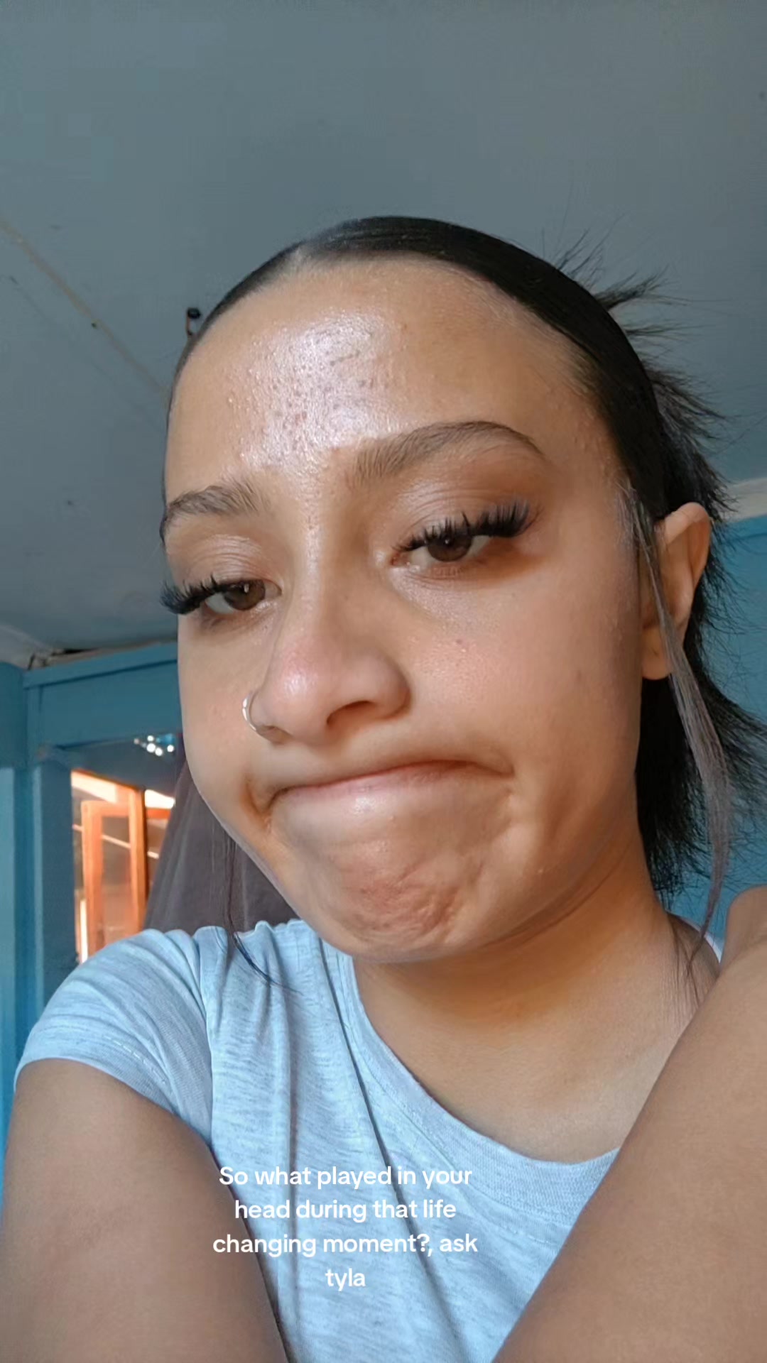 @Shh_its_zarah