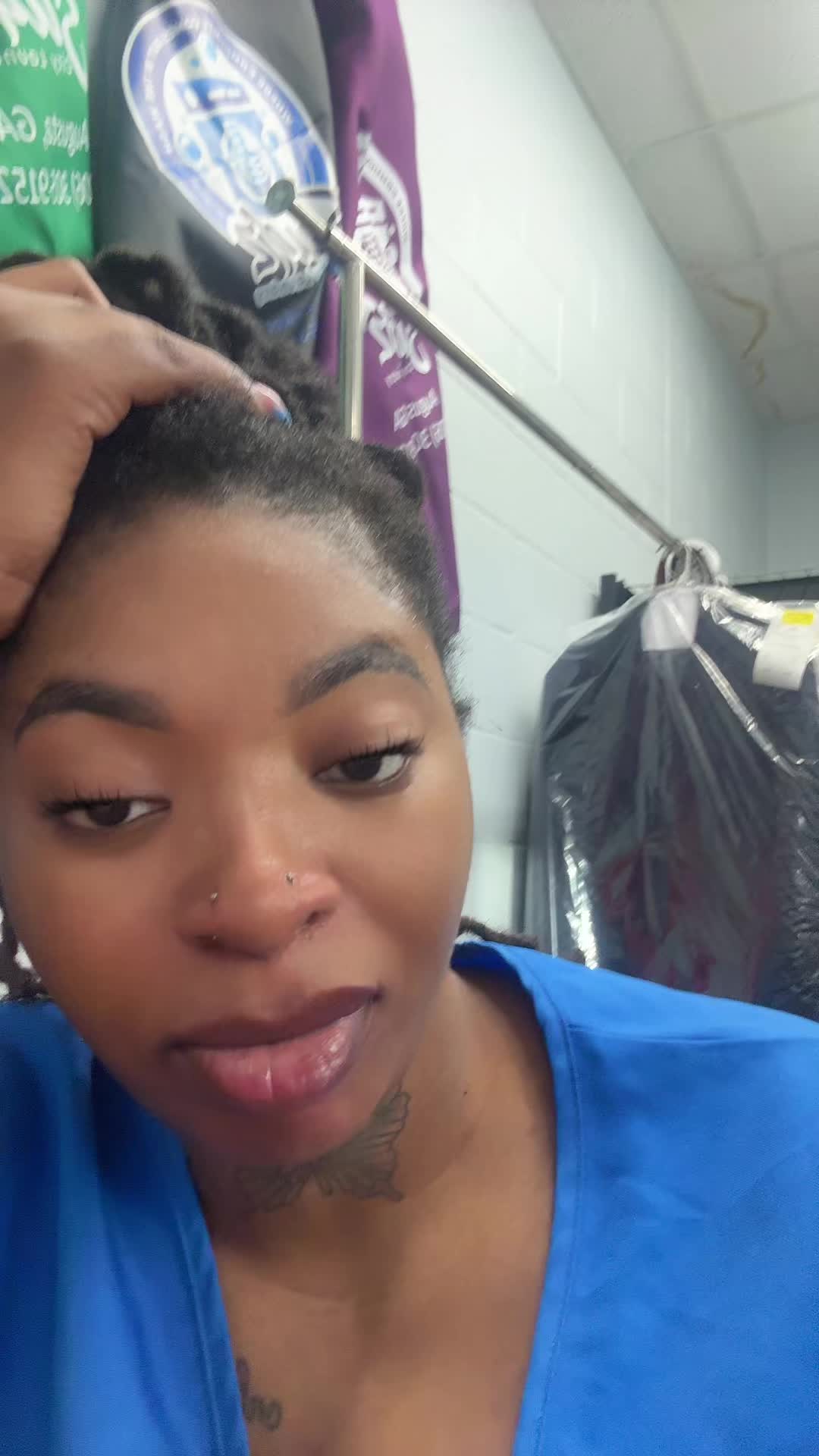 @🥰2Pretty🥰