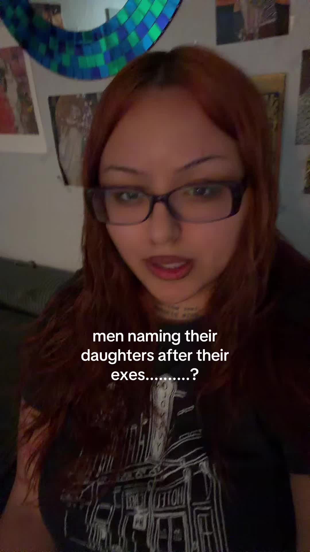 @D1 Instigator