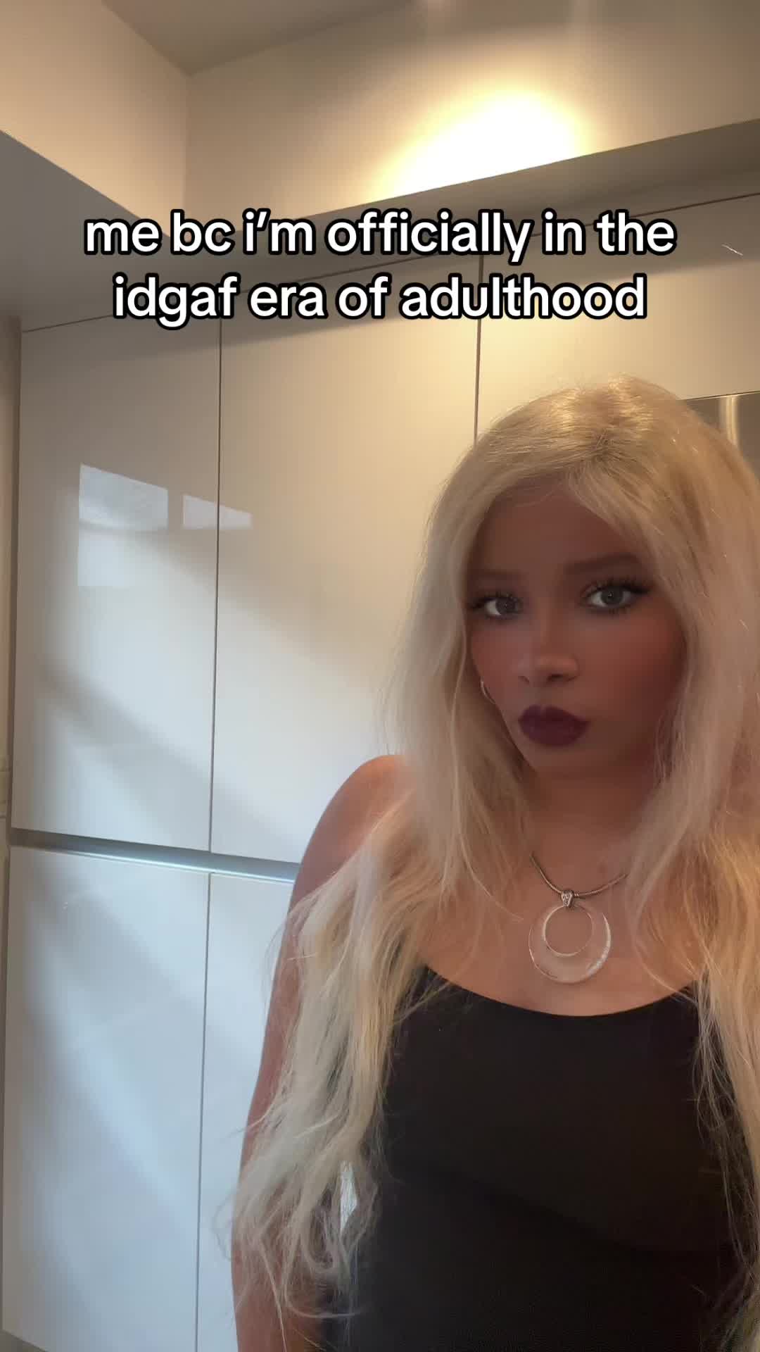 @ILENE