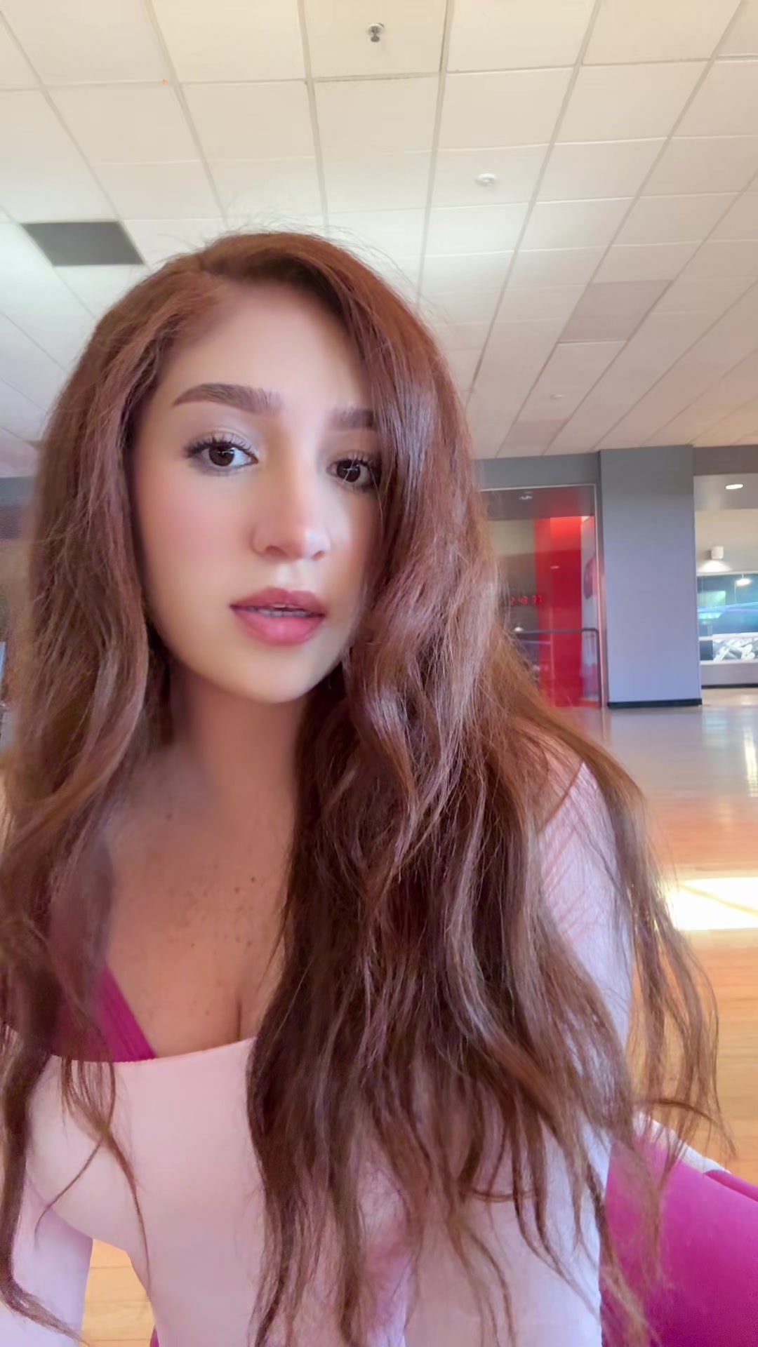 @Fryda Rios
