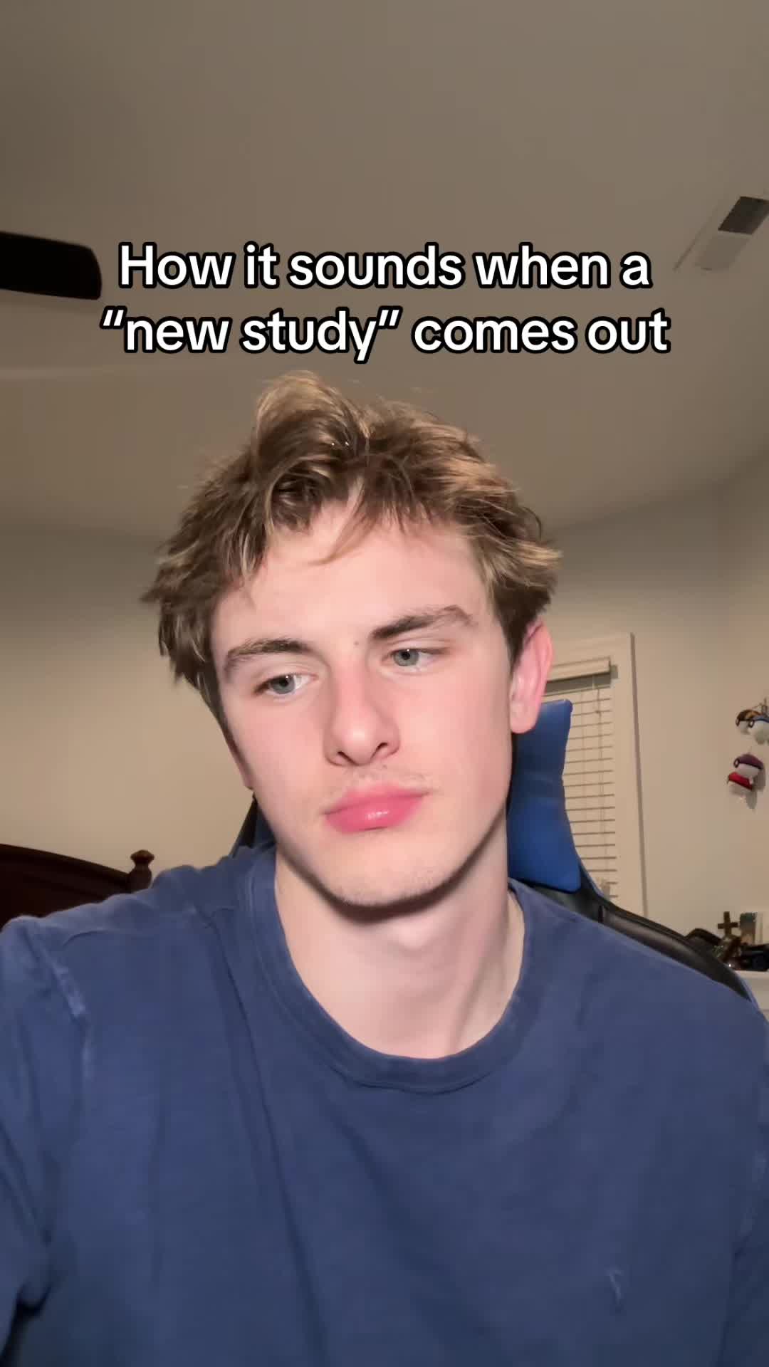 @Michael Silk