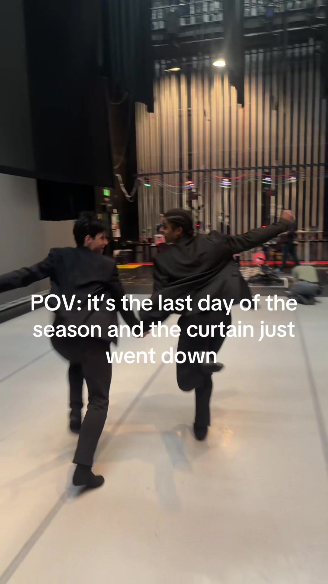 @rad