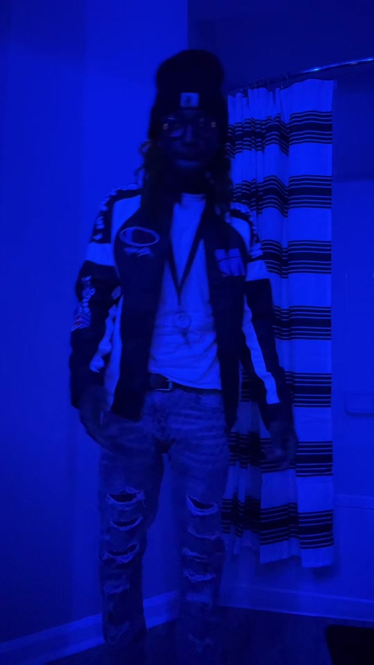 @XP Archive
