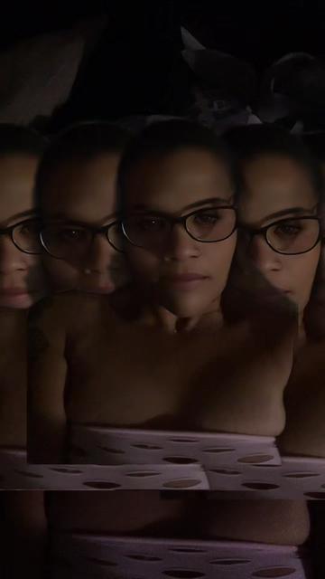 @Naahni