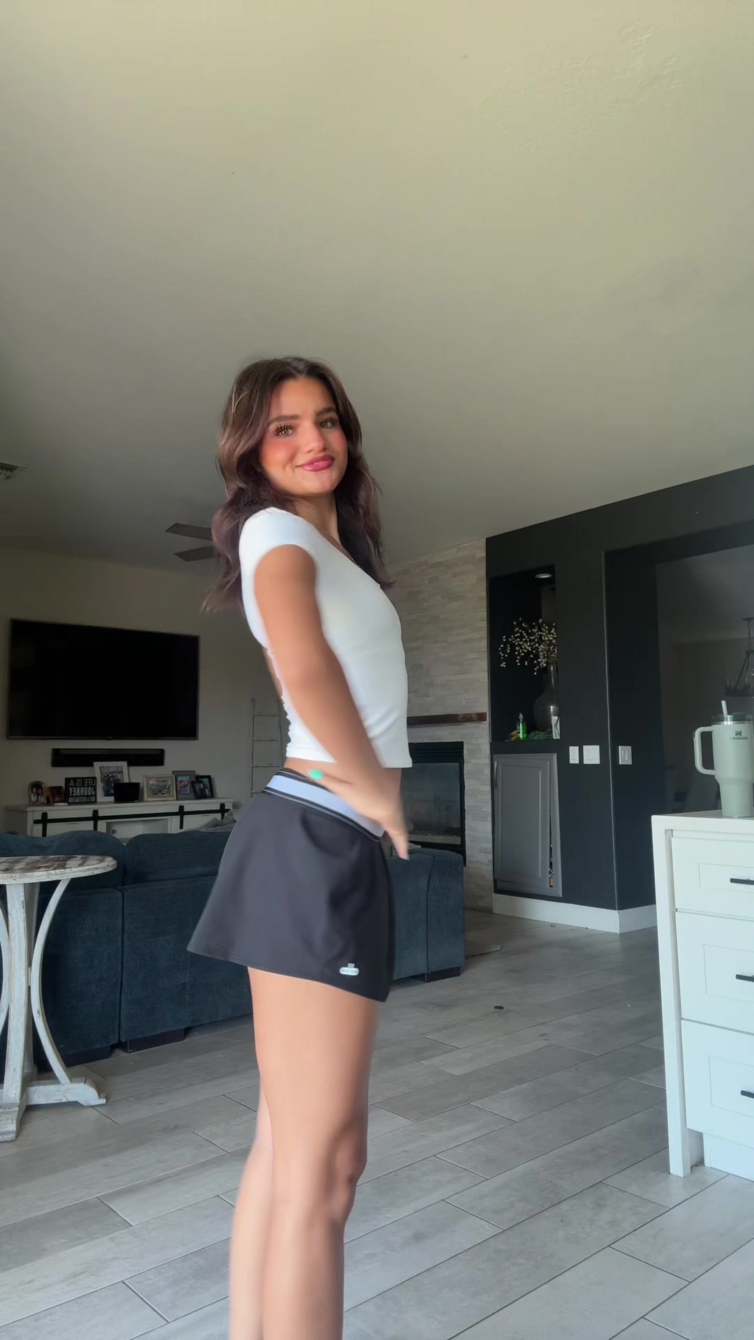 @DatGurlllJu