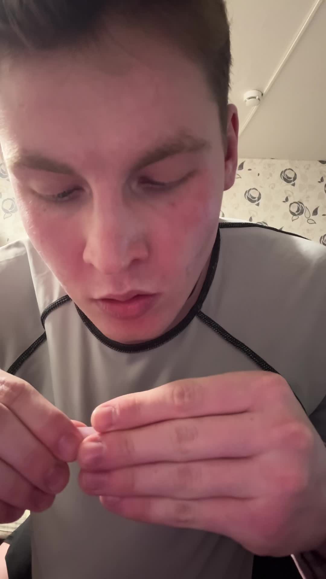@жендос