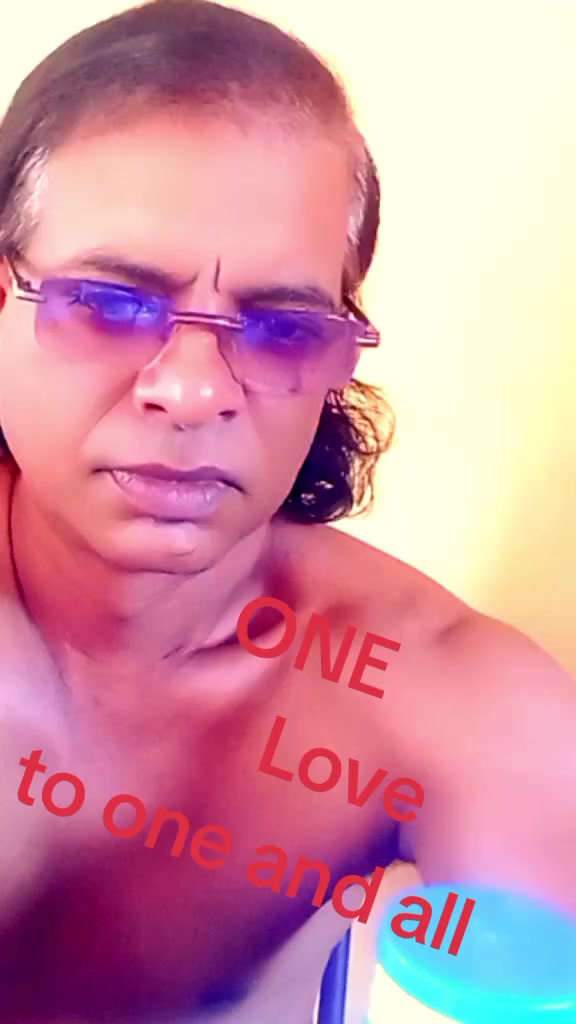 @Rajiv Ramroop