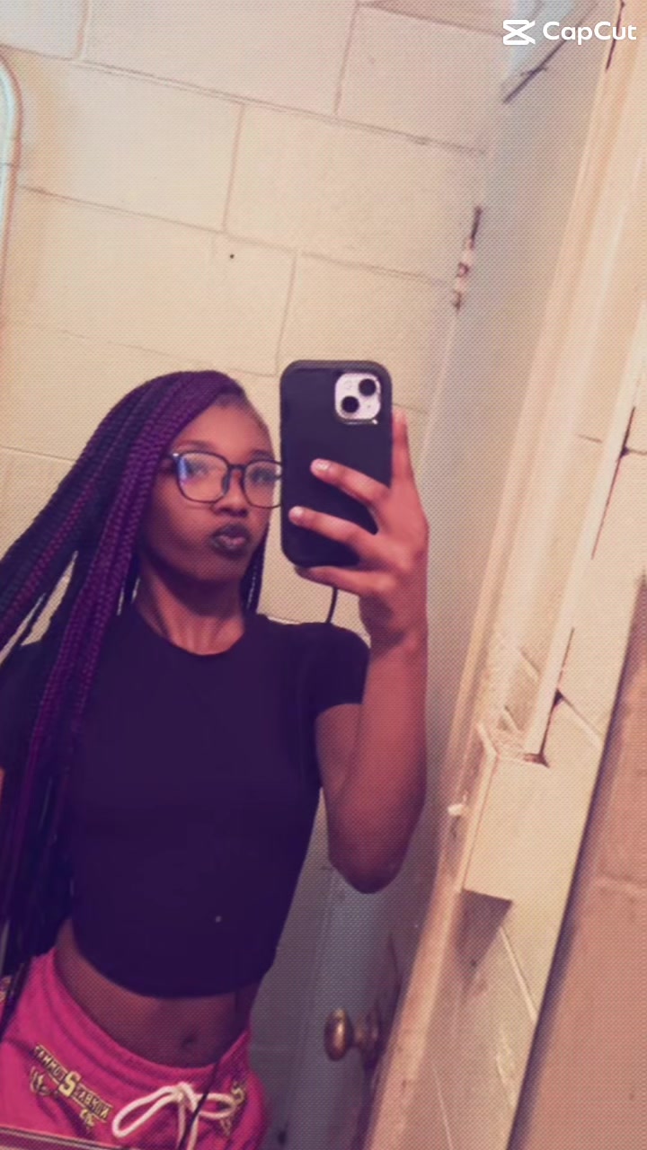 @2facedfairy._rayyy