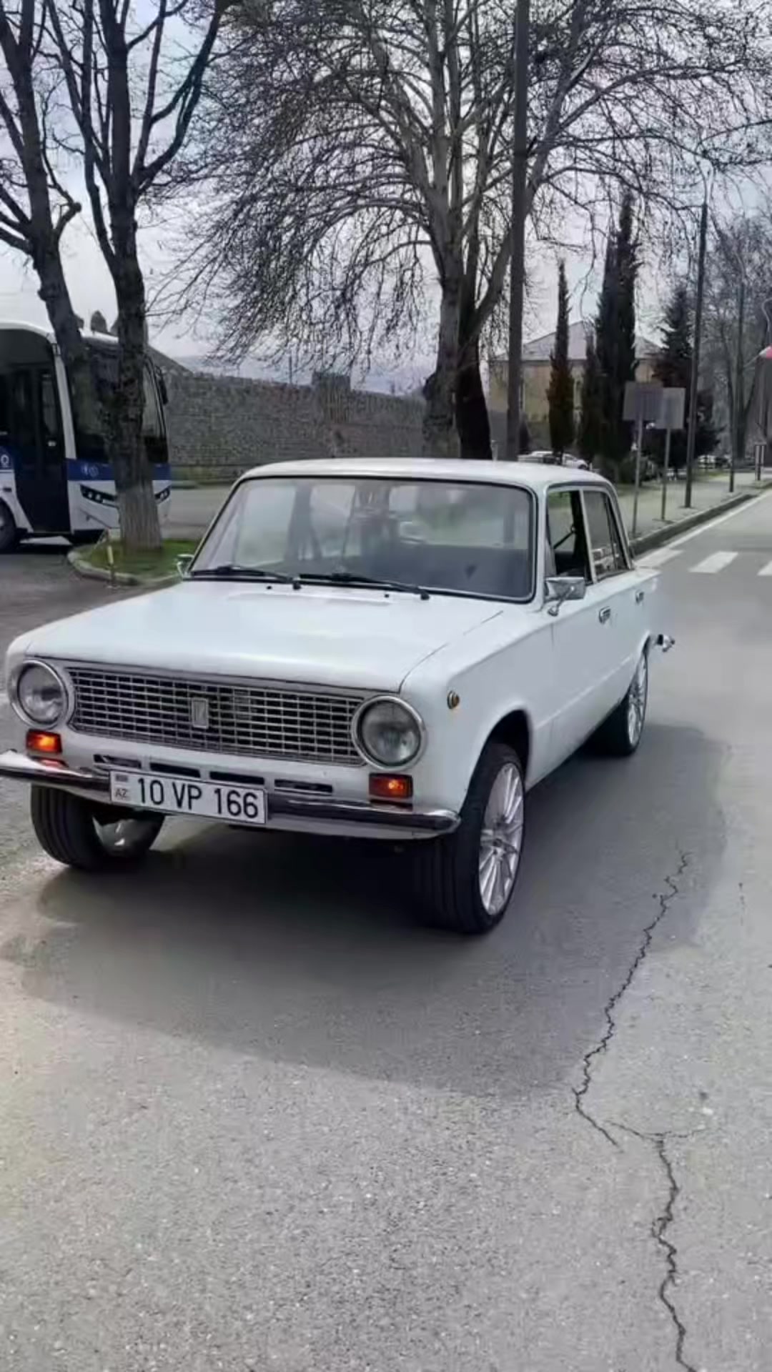 @21011cars
