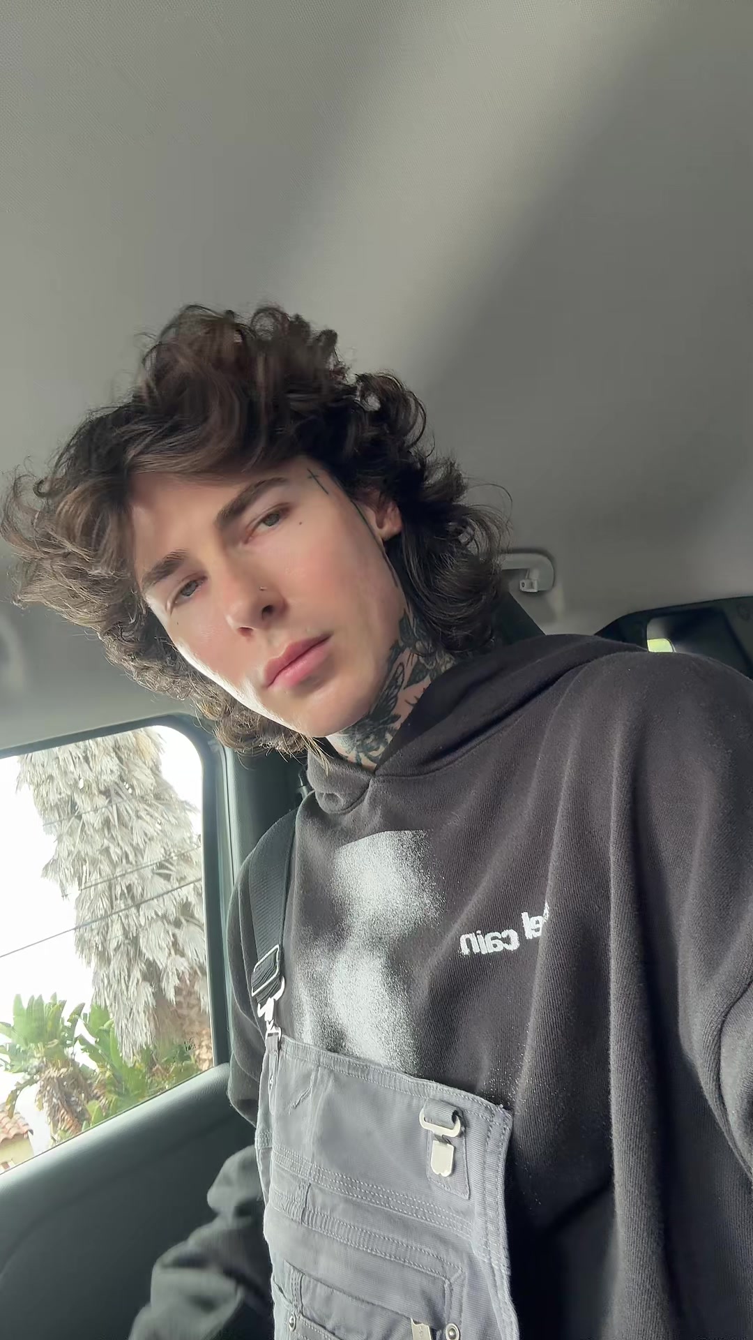 @trentennash