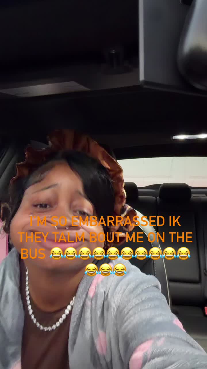 @YT : FILESSOFCECE