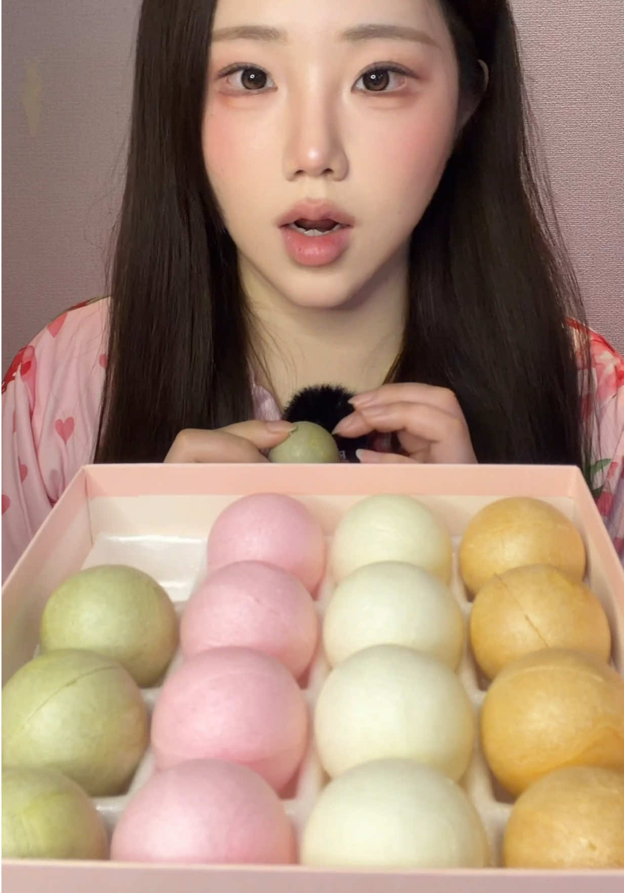 @밥주니