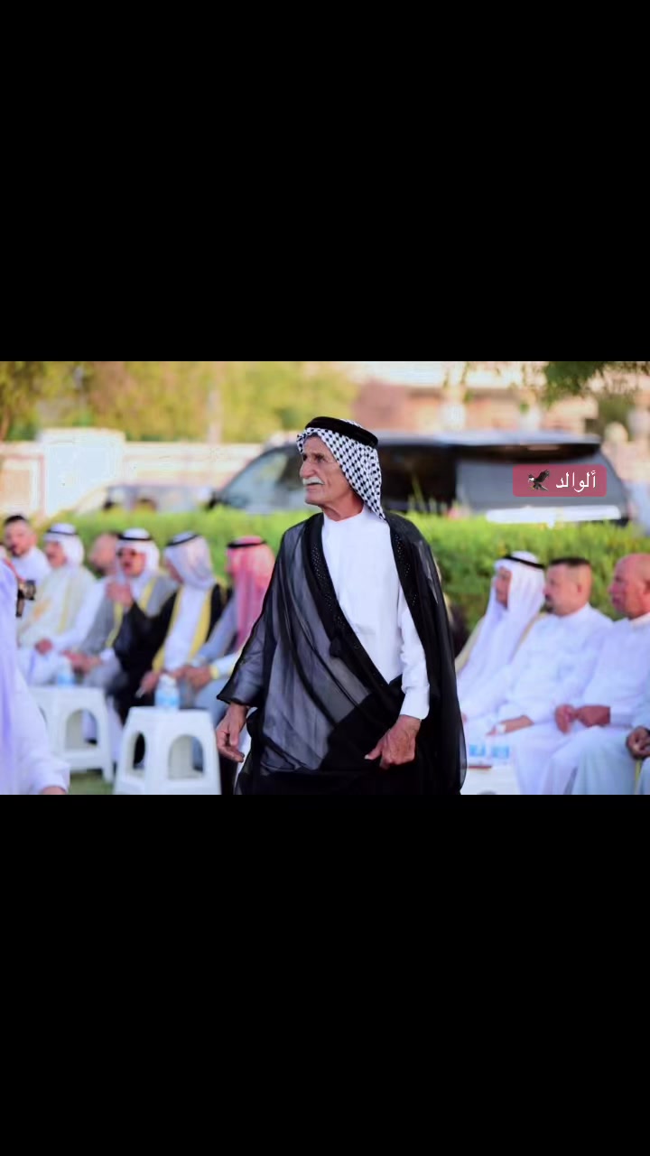 @امير السعيدي