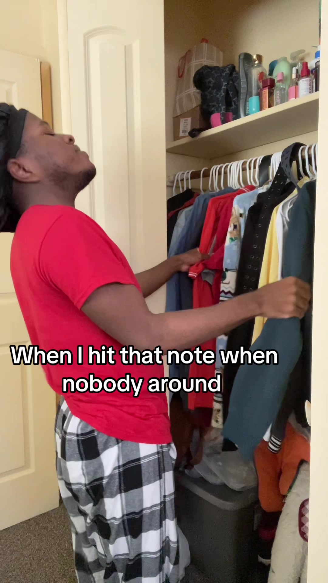 @thetyreseshow