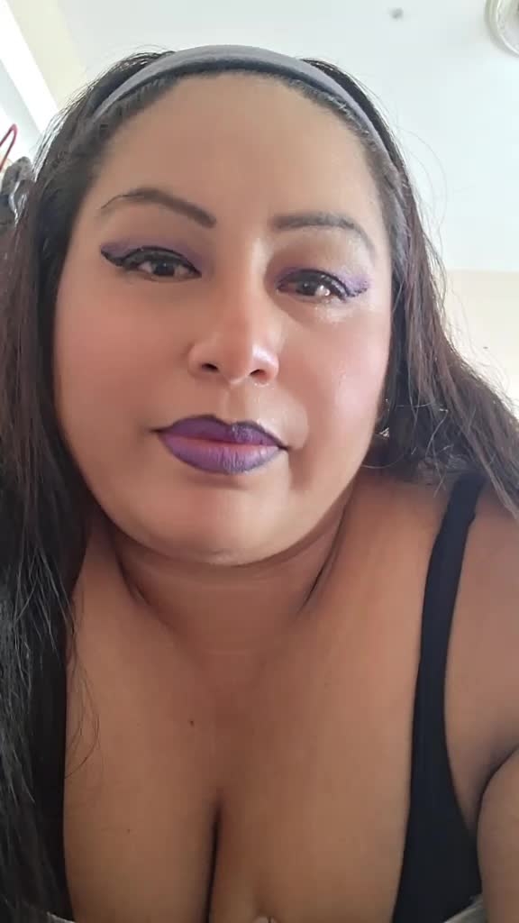 @mary.mar1986